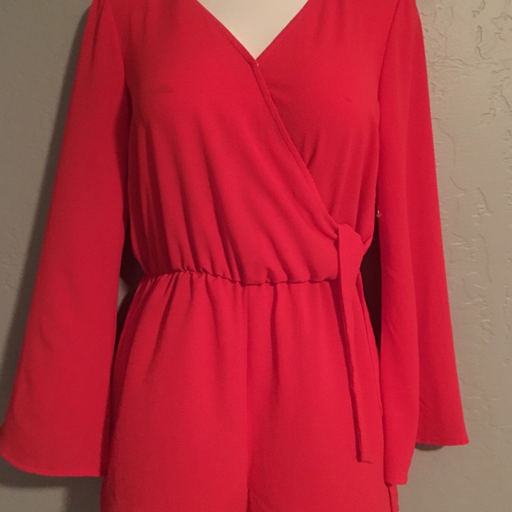 Romper